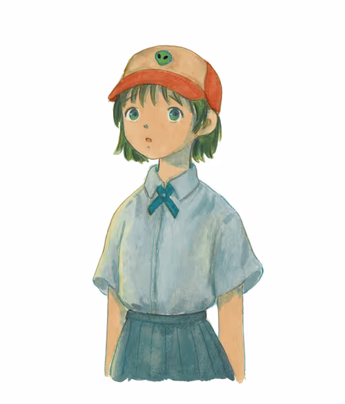 Item #16409405051729242561070213685033815966957793336762604763687881057302524985345 Media