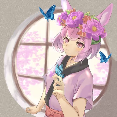 Ninjart Memories