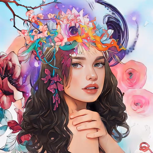 Item #11188548949796361919331076573768938152562940849231396710754106206041082429450 Media