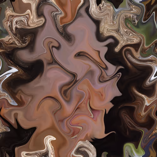 Item #79922334328450367589888915682945496528813996749679679890864721294868365705217 Media