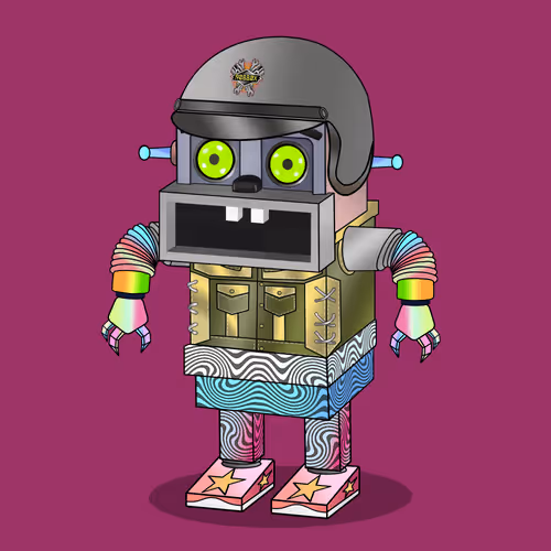 Item #7948986454524070020768945236896966363085064345480333639509856400363296391169 Media