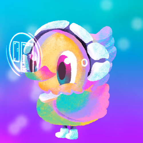 Item #40204219860611102946842146173376829361731711547544408964259480947830682550275 Media