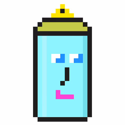 Item #108267701325344572805657626341641270627861244238876570869531671989128152481793 Media