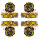 39300762149490396692697572231877553287408964579482102997533753819153708351489