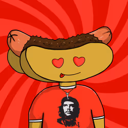 112952670398278172473209413236970034254257842950922579175433394453999047933953