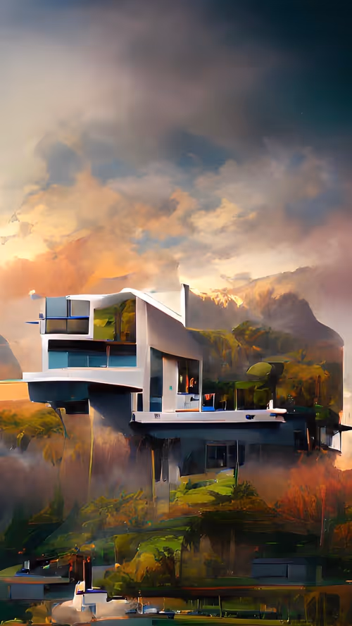 Item #42676146851889850806682366771214105601909627235759565362703760151743003885569 Media