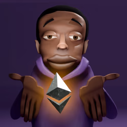 Ajnambi Collection - old