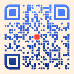 17030911154779606890832736980463795122265906703267728846572490208663803265025