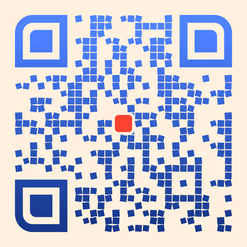 Item #17030911154779606890832736980463795122265906703267728846572490208663803265025 Media