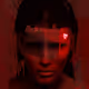 11494533188869135726625847713266868911563015965656877889882578360136676409345