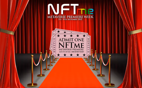 Item #19574487438842492925221020855959977917648909386286374109617465944263916257380 Media