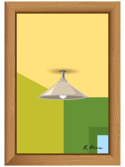 Item #62340550930043277957451833381922240151983363336864426710940904917856625360897 Media