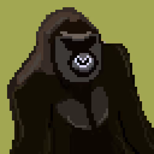 Item #57153772934512344125564190488335439368434182247341921489732092797742496088065 Media