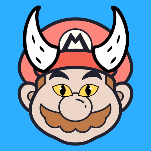 Item #111397331662529291197166593026260356042249129948901073330302709148514651209729 Media