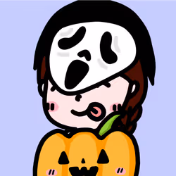 2806848396864524569236884103134348812988208858924325074480605864401295114241