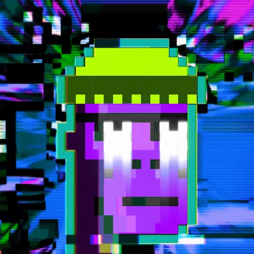 Item #13381552457891204755844646832314136294320918458672548337252499969021227040769 Media