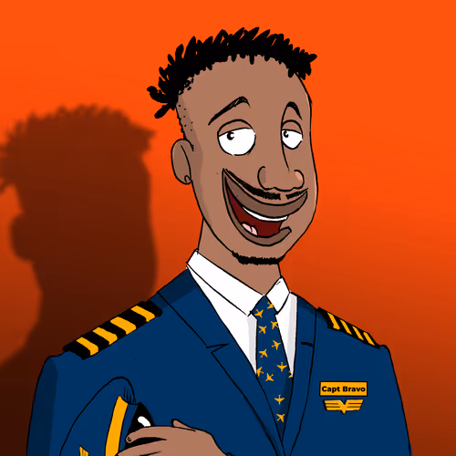 Item #14631661692617602076250583272803535330040717680407428476017676838802024300545 Media