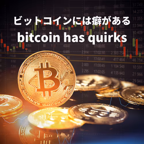 Item #50476583023462645376685854657407788608372590445780001344889963096589369081857 Media