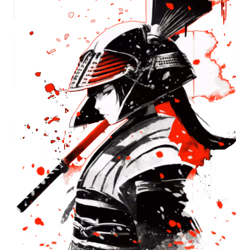 Untitled Collection #4032068127