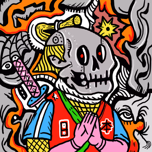 Item #70815125677240447056155674860261894392314250320046789226465065059715861446657 Media