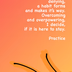 43194073153242639548625846425916393313772216294880701106731592065905990828033