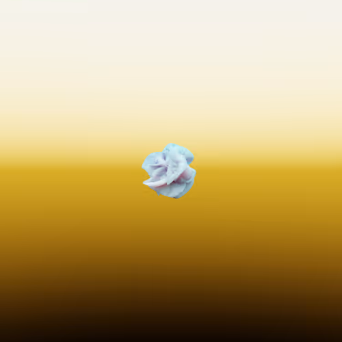 Item #85601406272210854214775655996269203562327957411057160318308680276730542292993 Media