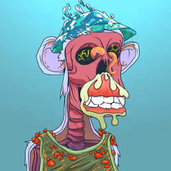 72262772635155785739051404725996994677989039349988926447835051004945552637953