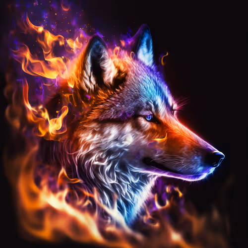 Item #60995953049694128058052266688407449307922642701983180729164128917568744325121 Media