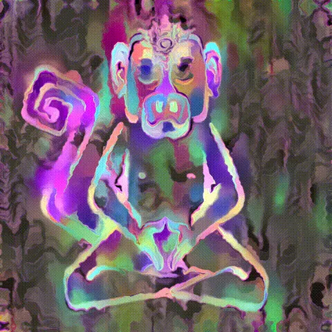 Item #45672992005907757268985552392423342694169509694579076490924614719409114578945 Media