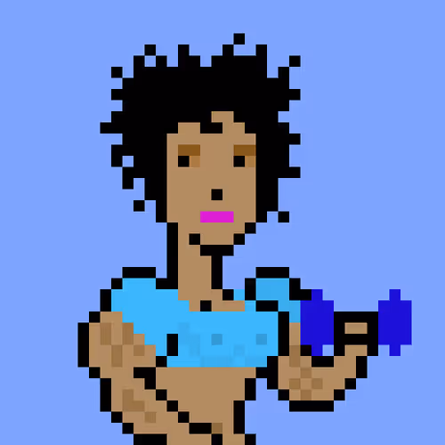 Item #9577621838619212330449118964486559383244265526639308444596810729545386688513 Media