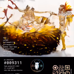 82370939414974673930414867809503474494481112189507180476039138378630614220801