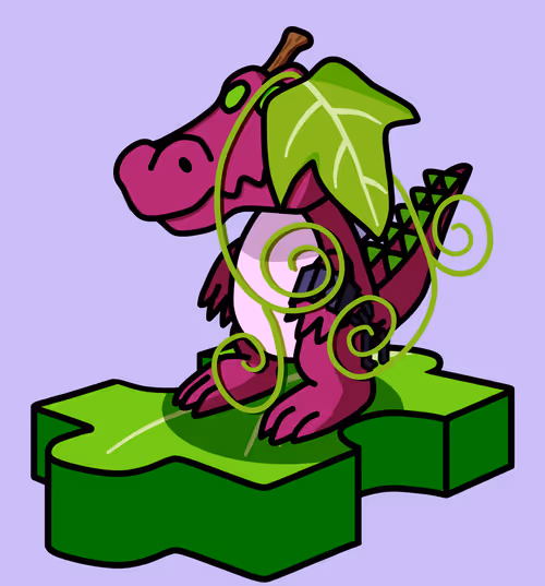 Item #96480092345995043123337612487073869145247624099071465365420100736939334828033 Media