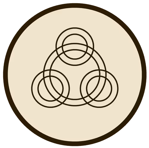 Item #43146523161913970775654449509921564474344972767913577800200540906053049516033 Media