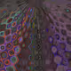 33135707030830395083056712088881840803894514241249641462773139496379193753601
