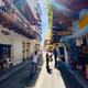 #191 Colombia - Cartagena