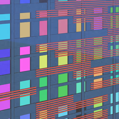 Item #64582080536744971998716657472697058248208589501275408193173312125873292312577 Media