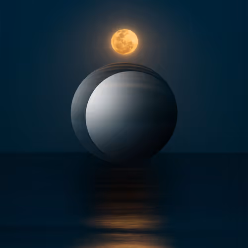 Item #19469739436640433849404204632279142070591541292945996516539209120841117728778 Media