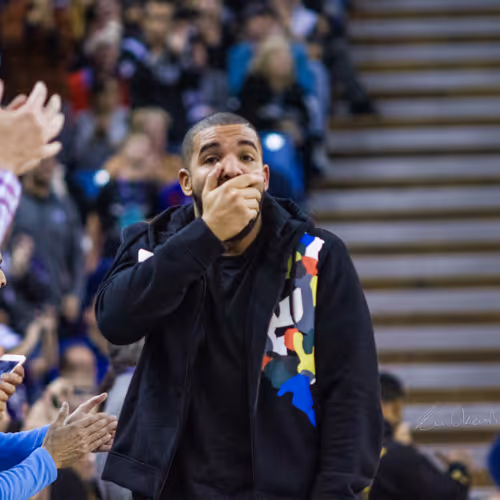 88207903319044114138828574668233581092866410897349003518169249995162564690020