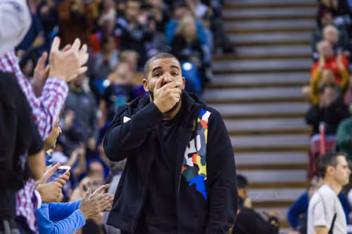 Item #88207903319044114138828574668233581092866410897349003518169249995162564690020 Media