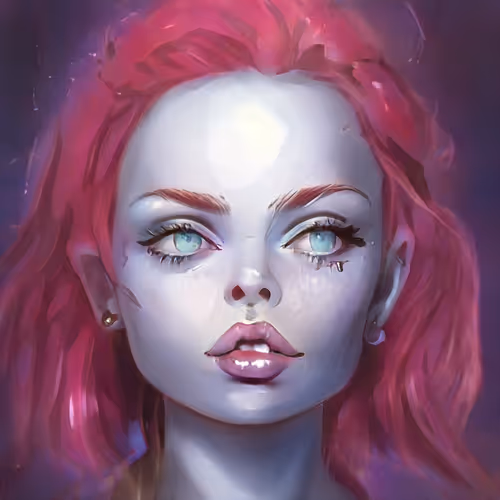 Item #78309528702985976589623123227793405956604742426890555856193601126617608880129 Media