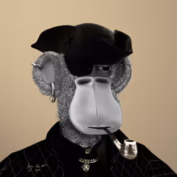 59518936857386160713009975722642996739309282124340394035390557118524452503553