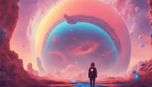 Item #95583246956775315524261946733247497689168886213171825926492358400112819437569 Media