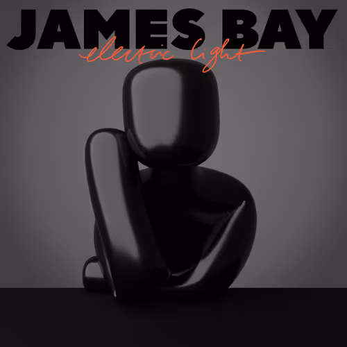 4328837117682068963634346933720736250294009298418890885161545787659528437770