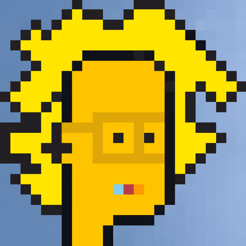 Bellyofthewhale