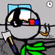 110526029351490332222585583206025518327946468747026155342226510815020535775233