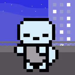 87009381949294144185110018500832931878747339104479248061952026159036932030465