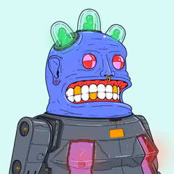 87701680849615879145619773849024470469240943688439921580456510810516682178561