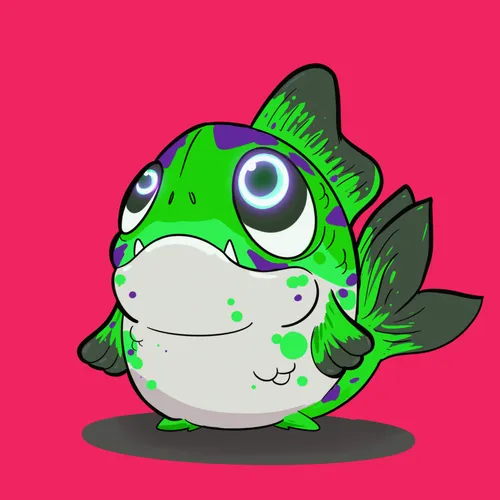 Item #50483018599523793031646892055201443028457586511343357127301131535214387920897 Media