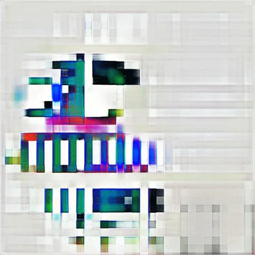 Item #38543999587180483086453667688708911953853707150137941511194370316767409995777 Media