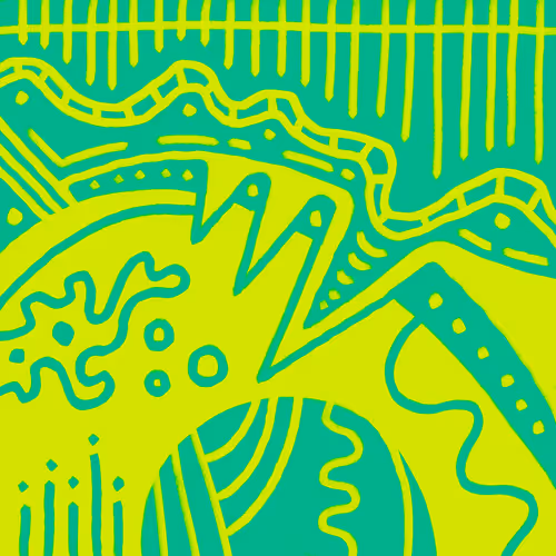 Item #93832153953965264286889381616289441834899696909509386906163709023145131245569 Media